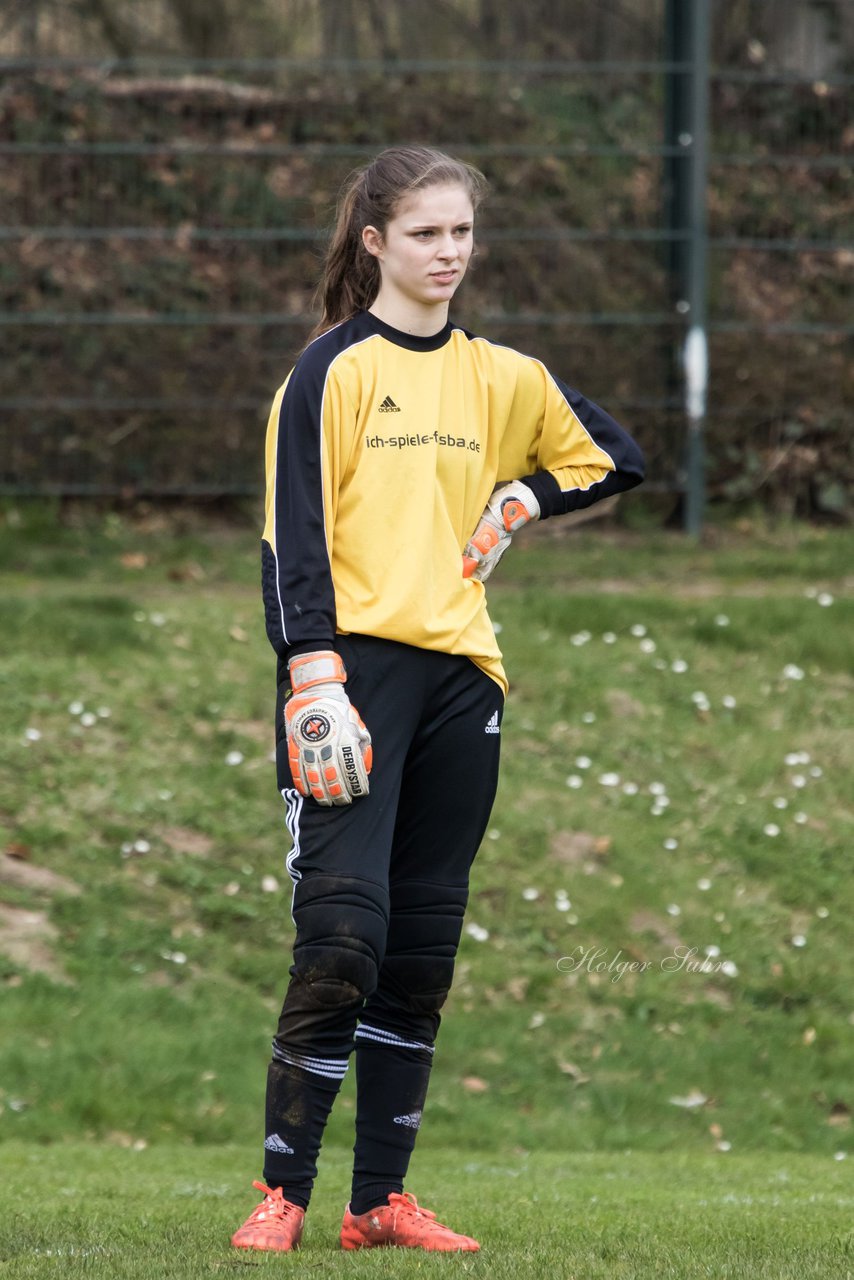 Bild 189 - wBJ SV Henstedt Ulzburg - TSV Schnberg : Ergebnis: 5:2